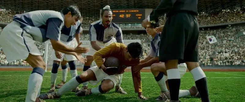 screenshot d51400 maidaan 2024