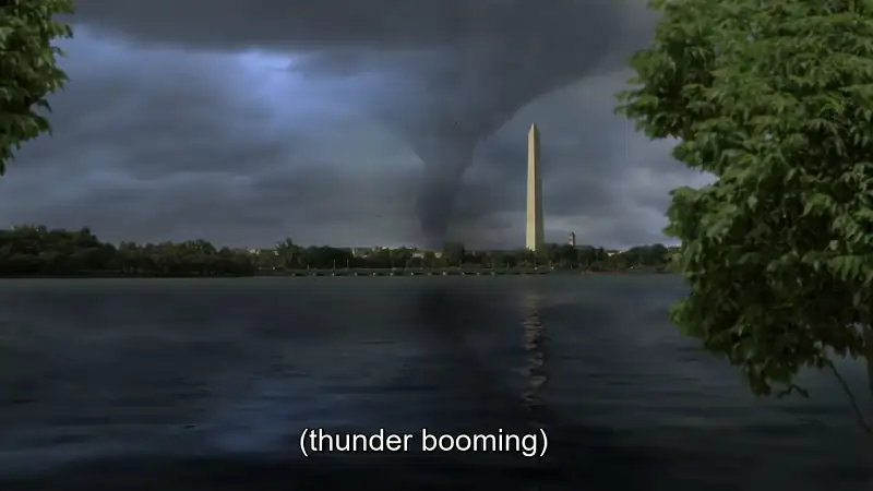 download weather wars (2011) bluray dual audio {hindi-english} 480p [300mb] | 720p [1.2gb]