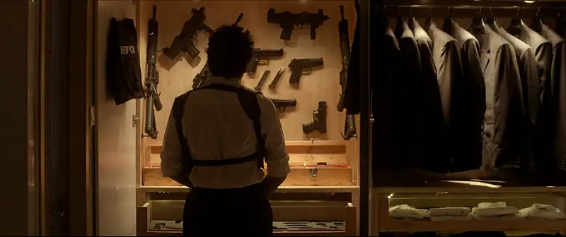 screenshot d519bb the ghost 2022