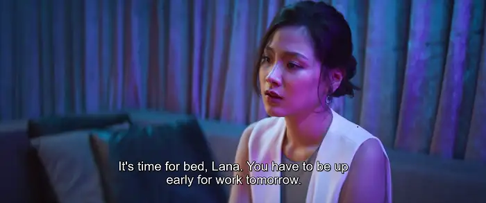 download ai love you (2022) {english with subtitles} 480p [470mb] | 720p [900mb] | 1080p [1.6gb]