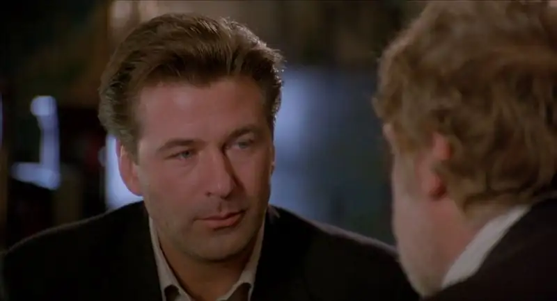 download the confession (1999) dual audio {hindi-english} bluray 480p [370mb] | 720p [1gb] | 1080p [2.4gb]