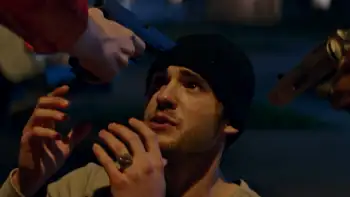 download assassination nation (2018) dual audio {hindi-english} 480p [400mb] | 720p [1gb] | 1080p [2.3gb]