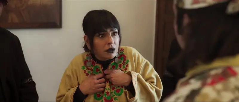 screenshot d51fa5 vicky vidya ka woh wala video 2024