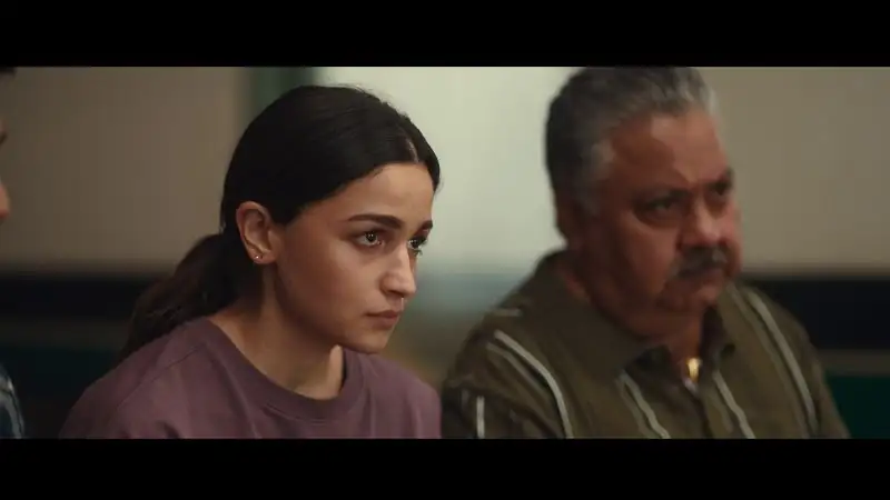 screenshot d522ca jigra 2024