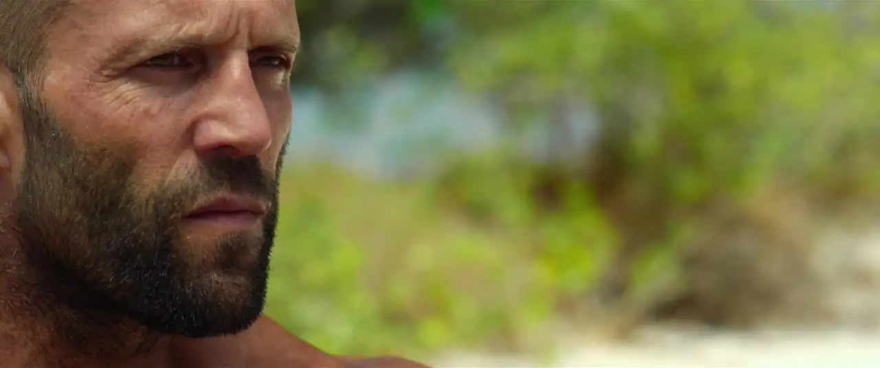 download mechanic: resurrection (2016) dual audio {hindi-english} 480p [300mb] | 720p [950mb] | 1080p [1.7gb]