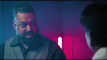 screenshot d52627 parwane 2022