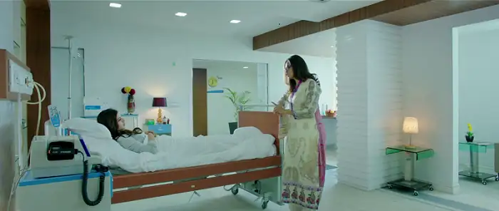 screenshot d5265c a aa 2020