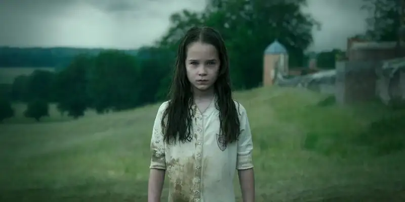 download matilda the musical (2022) web-dl dual audio {hindi-english} 480p [450mb] | 720p [1.2gb] | 1080p [3gb]