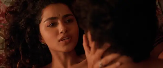 screenshot d52846 rowdy boys 2022