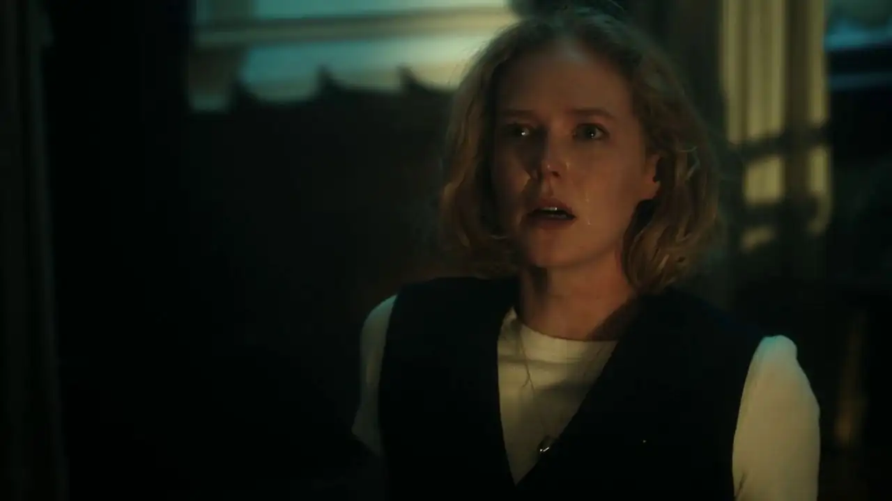 screenshot d53561 scarpetta 2026