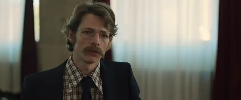 download pinball: the man who saved the game (2023) web-dl {english with subtitles} full movie 480p [300mb] | 720p [800mb] | 1080p [2gb]