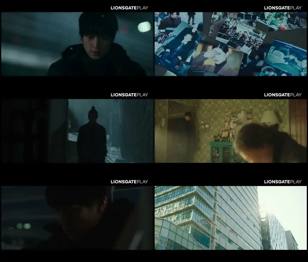 download the plot (2024) hindi org. dubbed web-dl 480p [400mb] | 720p [1gb] | 1080p [3.2gb]