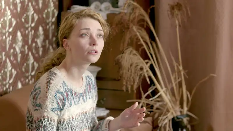 download life after life (2013) dual audio {hindi-russian} bluray 480p [300mb] | 720p [800mb] | 1080p [2gb]