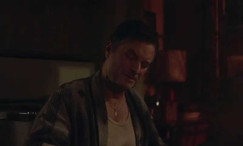 download eileen (2023) {english with subtitles} full movie web-dl 480p [300mb] | 720p [850mb] | 1080p [2.7gb]