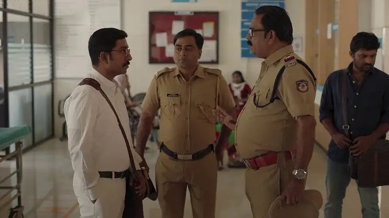 screenshot d54073 mukundan unni associates 2022