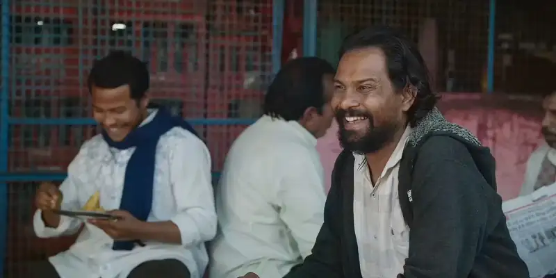 screenshot d540a7 nirmal pathak ki ghar wapsi 2022