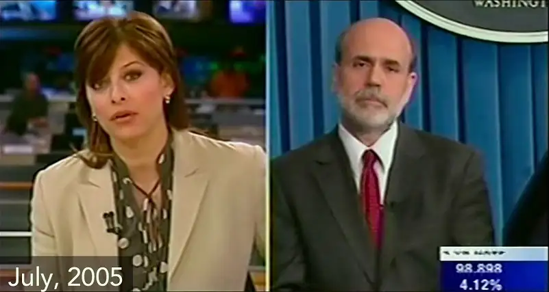 download inside job (2010) bluray dual audio {hindi-english} 480p [400mb] | 720p [1gb] | 1080p [2.3gb]