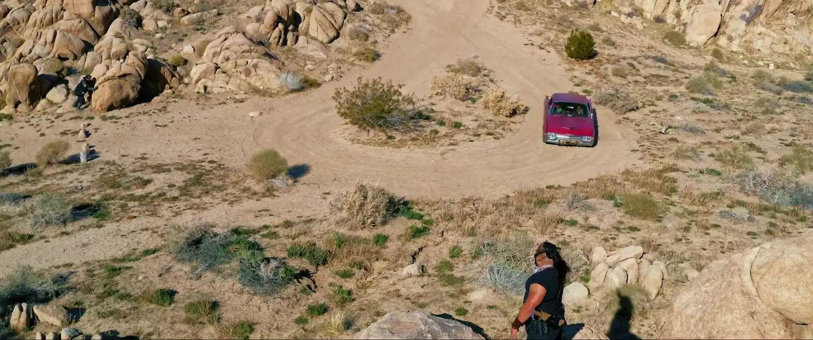 download road wars: max fury (2024) {english with subtitles} full movie web-dl 480p [250mb] | 720p [670mb] | 1080p [1.6gb]