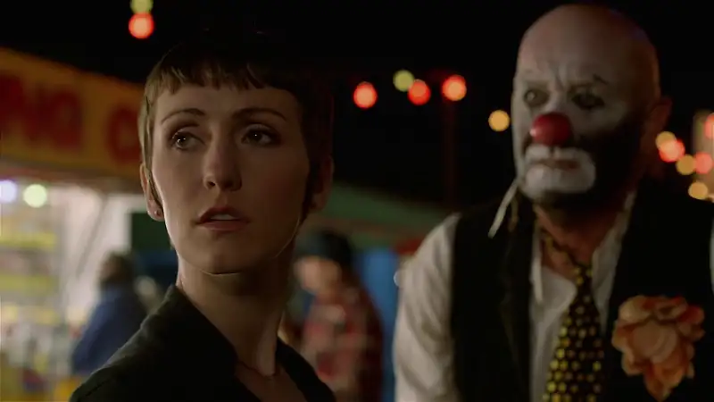 download cirque du soleil: worlds away (2012) dual audio {hindi-english} 480p [300mb] | 720p [850mb] | 1080p [2gb]