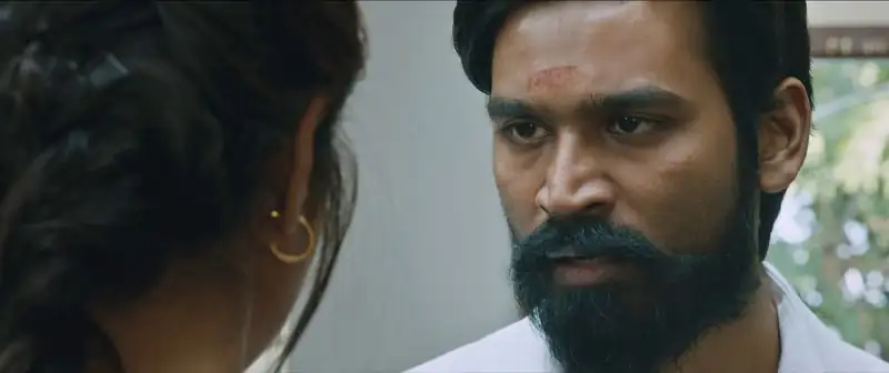 screenshot d545ff kodi 2016