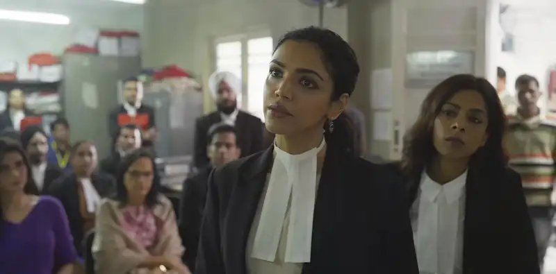 screenshot d548eb guilty minds 2022