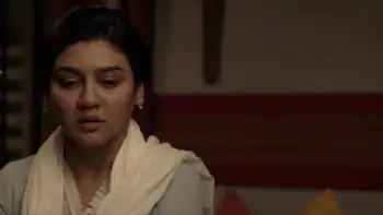 screenshot d54996 ardhangini 2023