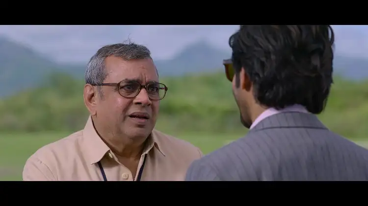 screenshot d54bc7 shehzada 2023