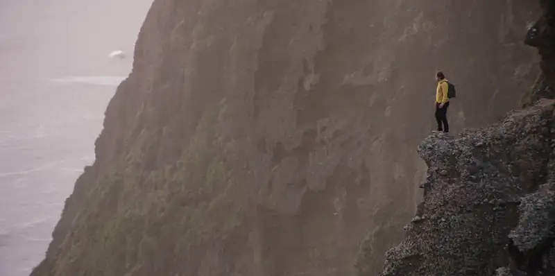 download the subtle art of not giving a f*ck (2023) web-dl {english with subtitles} full movie 480p [300mb] | 720p [800mb] | 1080p [2gb]