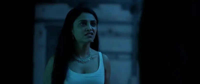 screenshot d54c71 welcome purnima 2023