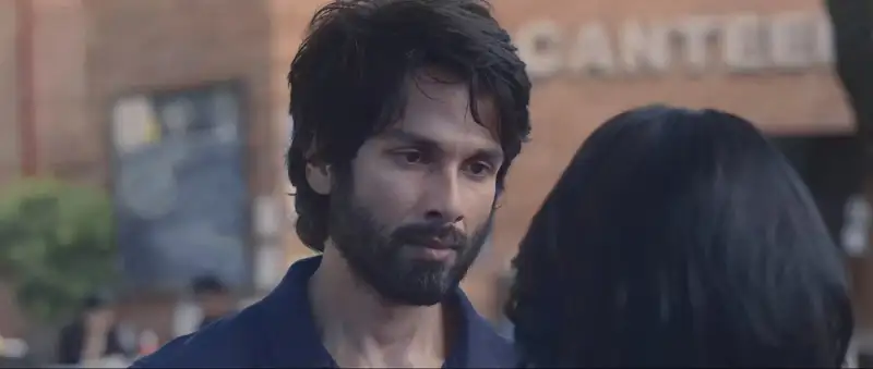 screenshot d54de3 jersey 2022