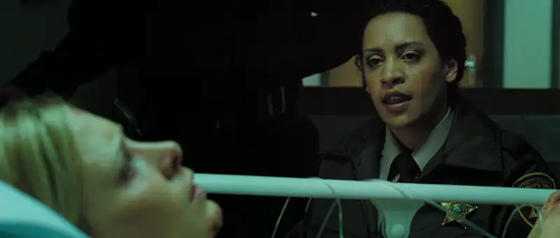 download the descent: part 2 (2009) dual audio {hindi-english} bluray 480p [300mb] | 720p [950mb] | 1080p [2.7gb]