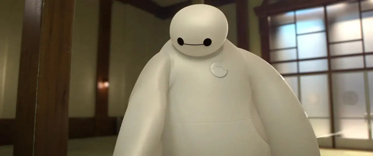 download big hero 6 (2014) dual audio {hindi-english} 480p [300mb] | 720p [1gb] | 1080p [2.6gb]