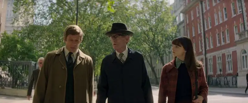 download joy – the birth of ivf (2024) dual audio {hindi-english} web-dl 480p [380mb] | 720p [1gb] | 1080p [2.4gb]