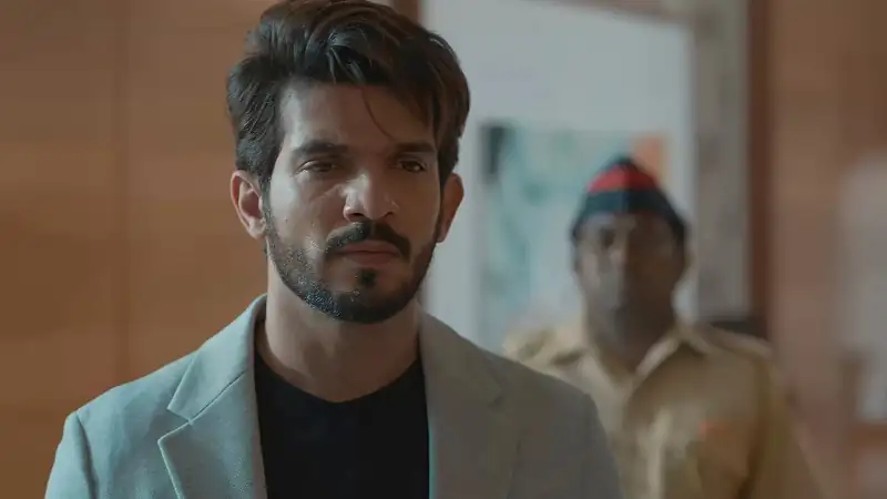 screenshot d558f8 roohaniyat 2022