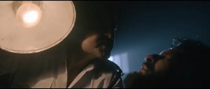 screenshot d55cd9 dracula sir 2020