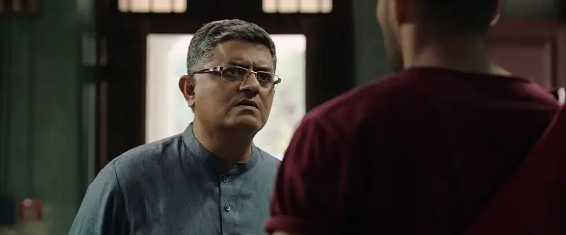 screenshot d55cf7 yudhra 2024