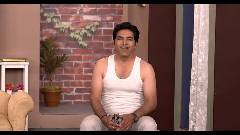 screenshot d55e6f vahu hi fi sasu wi fi 2023