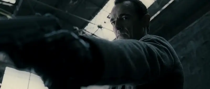 download chrysalis (2007) bluray dual audio {hindi-french} 480p [300mb] | 720p [1gb] | 1080p [2gb] full-movie