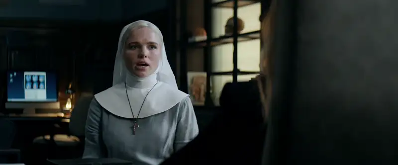 download prey for the devil (2022) web-dl {english with subtitles} full movie 480p [300mb] | 720p [750mb] | 1080p [2gb]