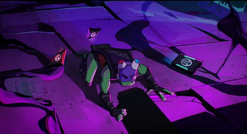 download rise of the teenage mutant ninja turtles: the movie (2022) dual audio {hindi-english} 480p [300mb] | 720p [800mb] | 1080p [2gb]