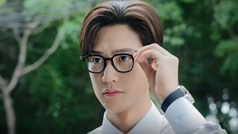 download marry my husband (season 1) hindi-dubbed (org) full-web series 720p | 1080p web-dl – 2024 korean drama series