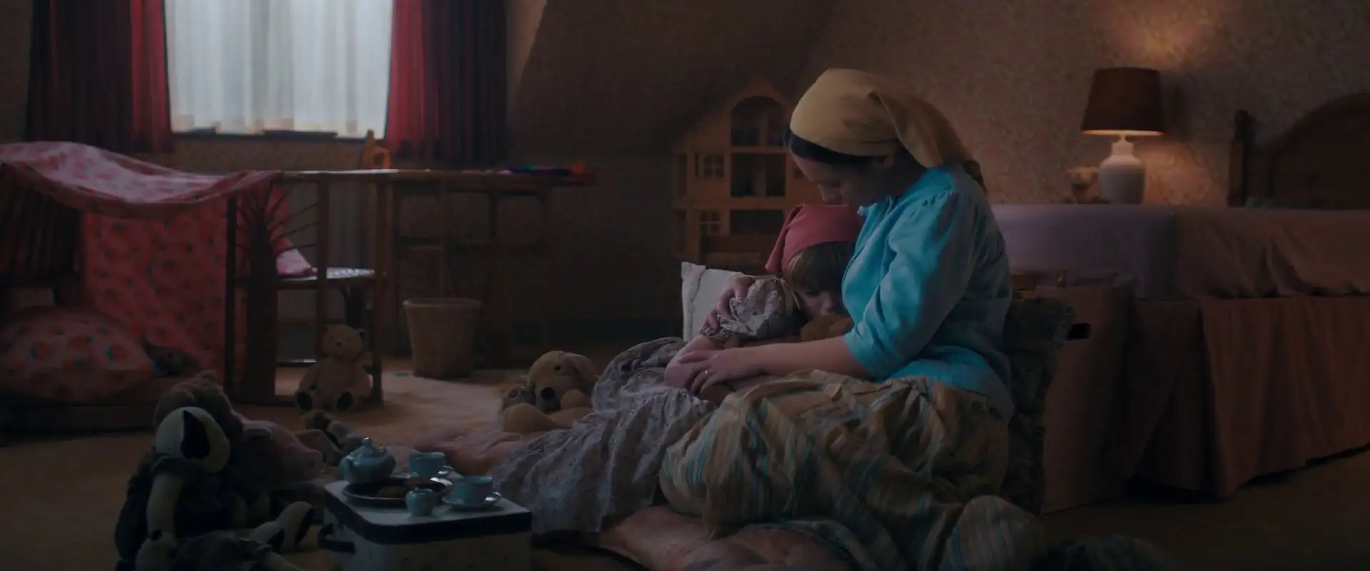 screenshot d57566 unchosen 2026