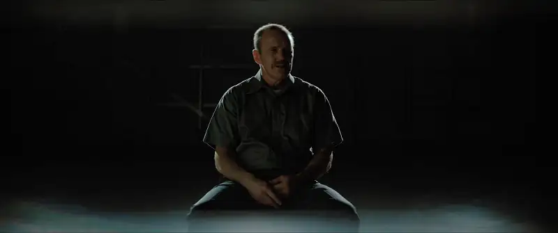 download the anthrax attacks (2022) dual audio {hindi-english} 480p [300mb] | 720p [870mb] | 1080p [2gb]