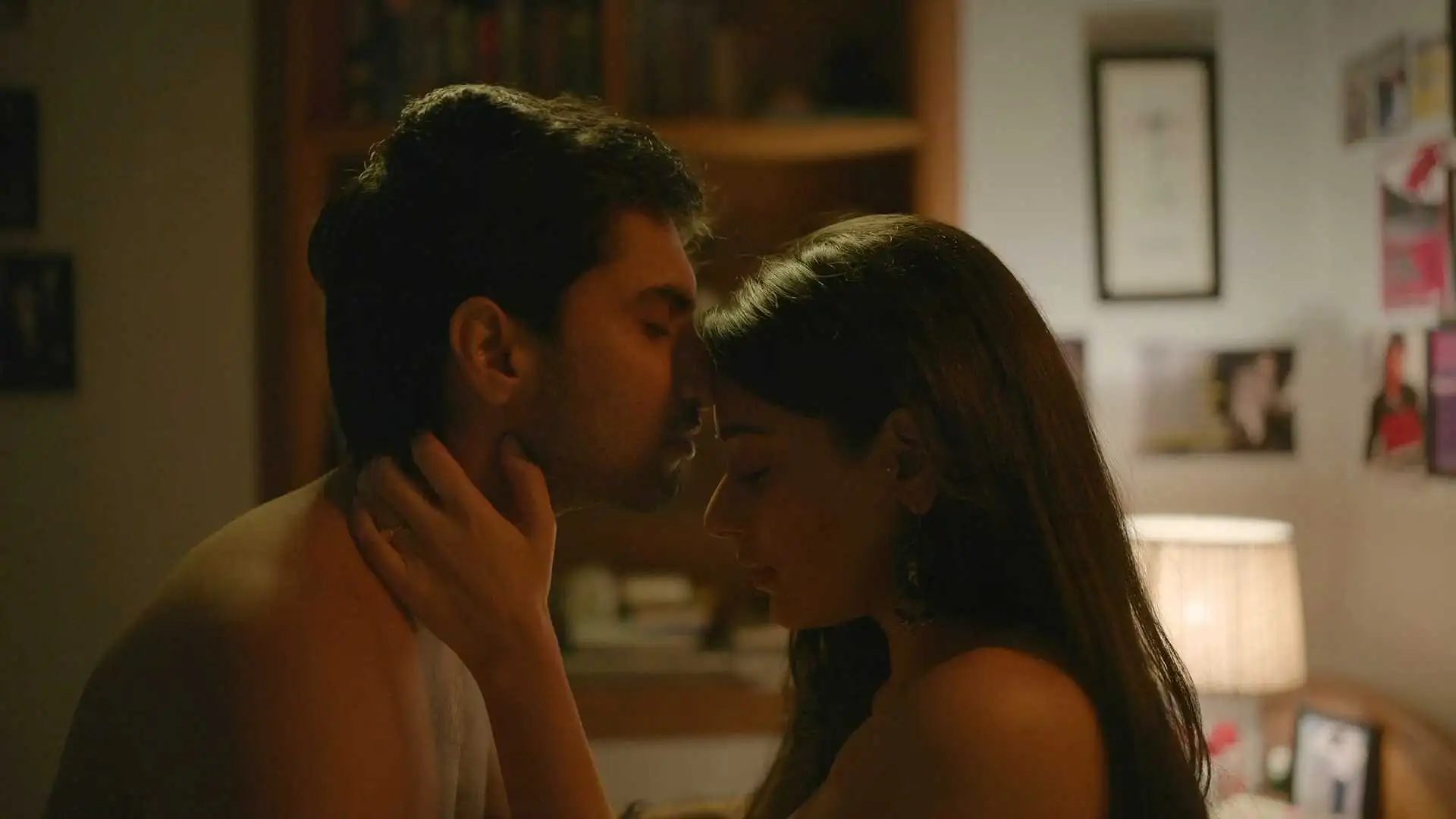 screenshot d5802e love j action 2021