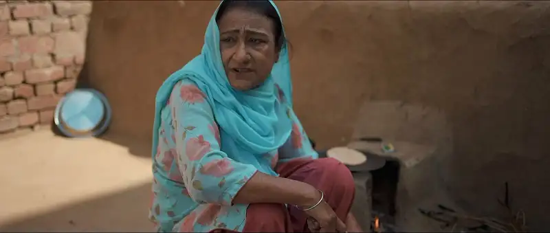 screenshot d58066 yaar jugaadi 2022