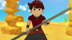 screenshot d58097 chhota hatim and seven monsters 2019