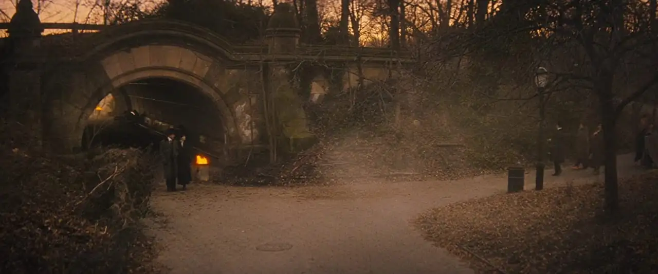 download the immigrant (2013) dual audio {hindi-english} 480p [400mb] | 720p [850mb]