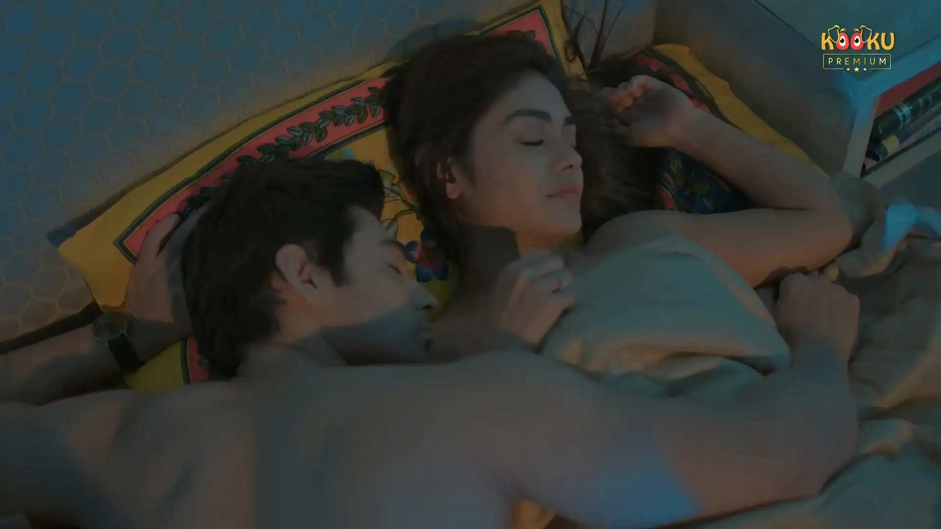 screenshot d58298 18 anomaly s01 2020