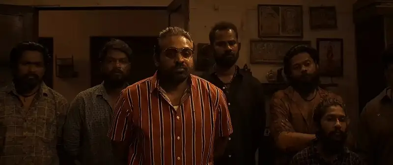 screenshot d58b89 vikram 2022