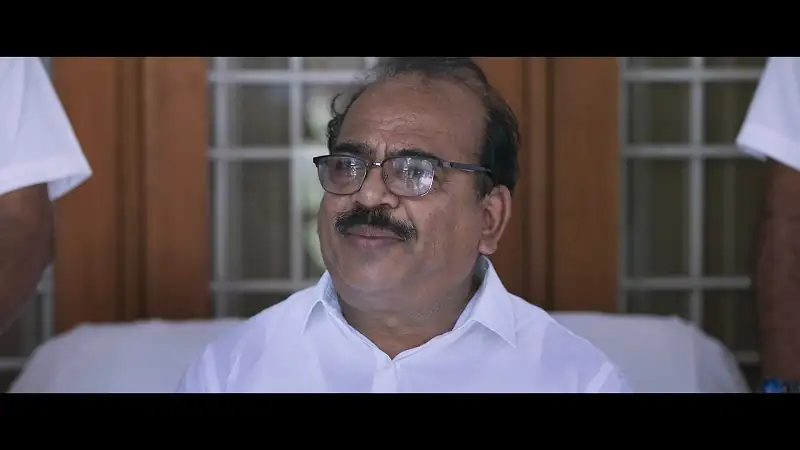 screenshot d58c7b sembi 2022